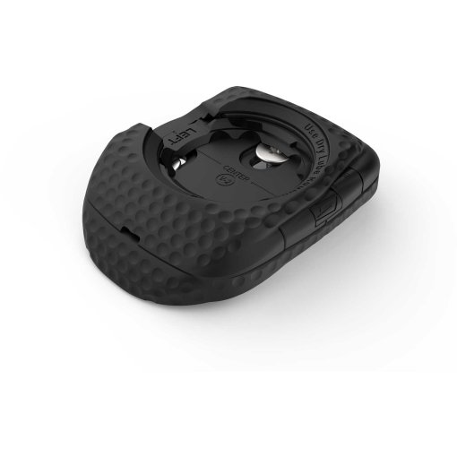 Wahoo SPEEDPLAY Standard Tension Cleats - black | BIKE24