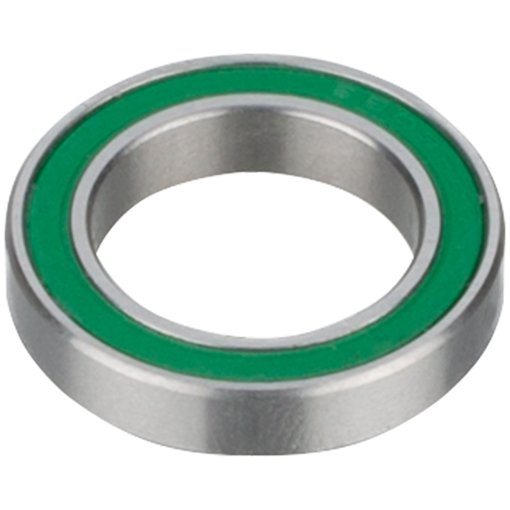 Foto de Newmen Bearing BB CB 15x24x5 CN LULH - Rodamiento de Bolas para Evolution Gen2 - 90381