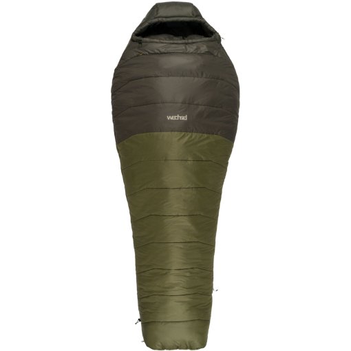 Foto de Wechsel Saco de Dormir - Mudds Summer L