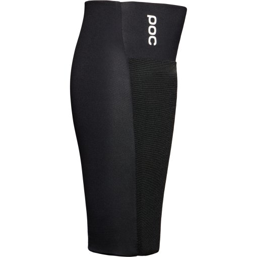 Produktbild von POC VPD Air Schienbeinschoner - 1002 Uranium Black