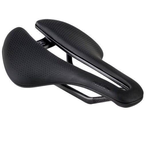 (新品)Bontrager Aeolus Comp サドル 145mm BONTRAGER ( ボントレガー ) サドル SADDLE AEOLUS COMP