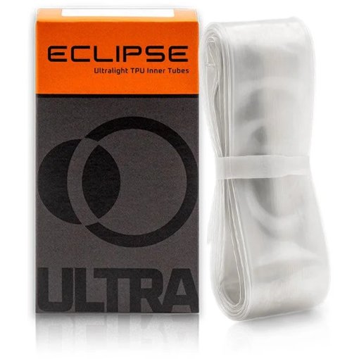 Immagine prodotto da Eclipse Camera d&#039;Aria - Ultra Road Endurance | 28&quot; | 25-35 mm