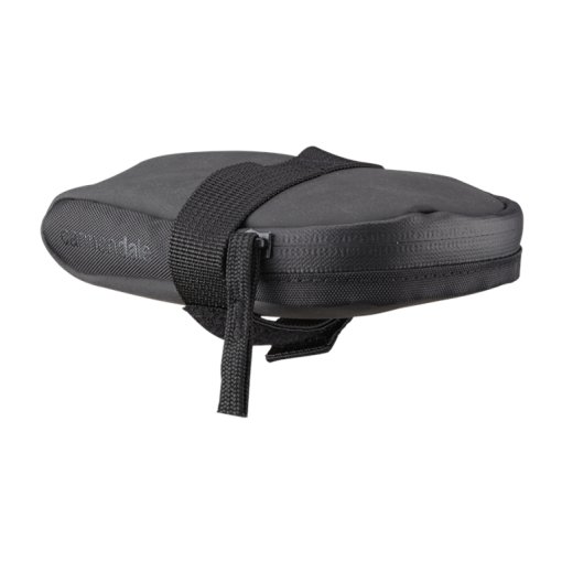 Immagine prodotto da Cannondale Borsa Sella - Contain Stitched - Micro - 0.3L
