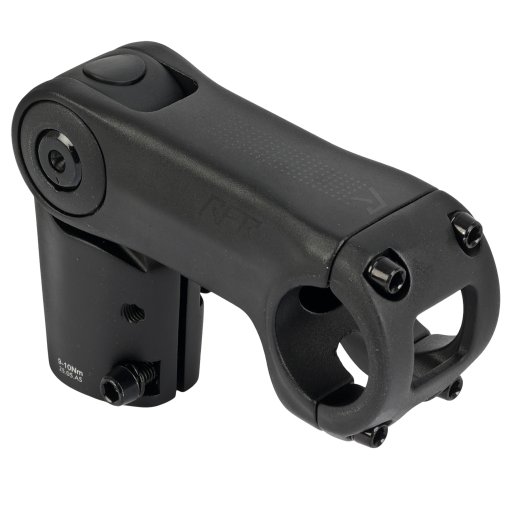 Immagine prodotto da RFR Adjustable PRO Stem - Rised - 31.8mm