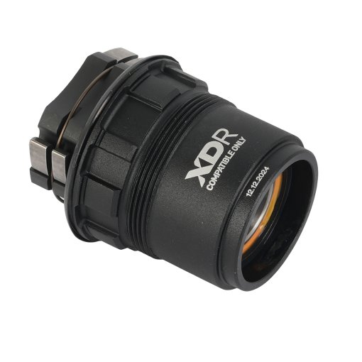 Immagine prodotto da Cannondale Corpetto Ruota Libera - FH-805 XDR Road - K81010