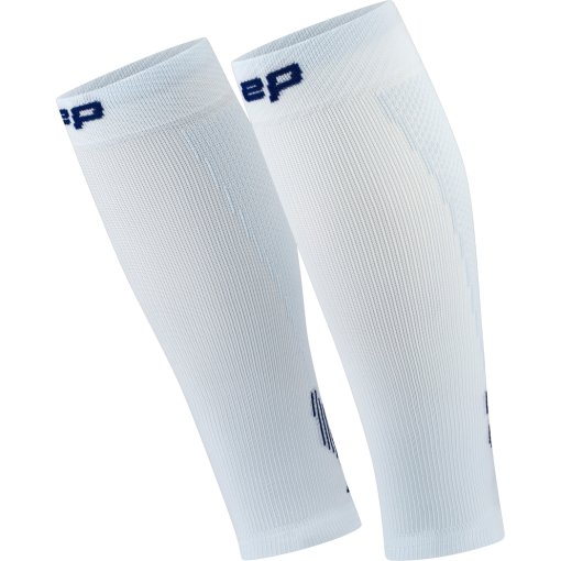 Photo produit de CEP Compresseurs de Mollet Homme - Core Run - blue/ice