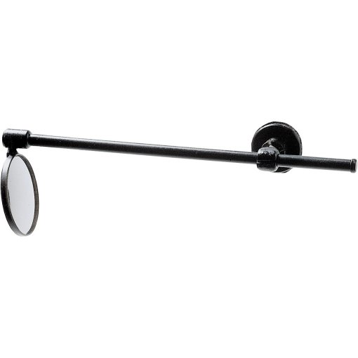 Immagine prodotto da ProLine Helmet Mirror Specchio per casco