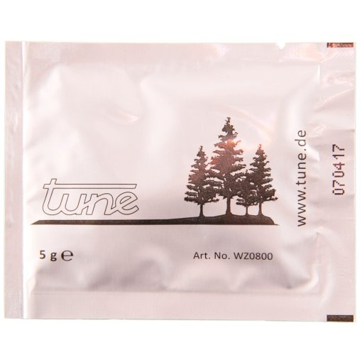 Picture of Tune Grip Paste for Carbon and Aluminium Parts - 5g