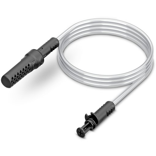 Photo produit de Kärcher Tuyau d&#039;Aspiration OC 3 / OC 4