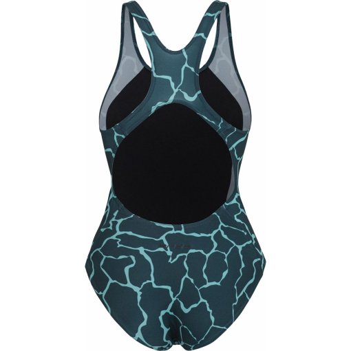 Zdjęcie: Orca Core One Piece Strój kąpielowy dla kobiet - dark green