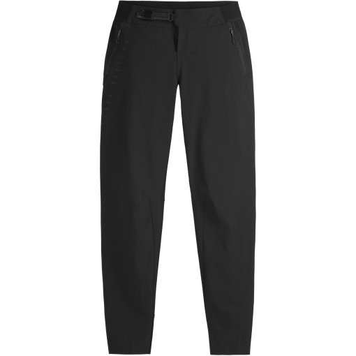 Foto de Picture Pantalones Elásticos Mujer - Velan - Negro