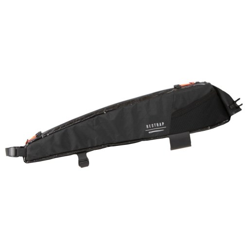 Immagine prodotto da Restrap Borsa per Tubo Orizzontale - Adventure Race - 2L - nero