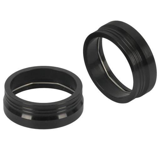 Photo produit de Mavic MTB Adaptateur Axe - 20x110 - V00162801