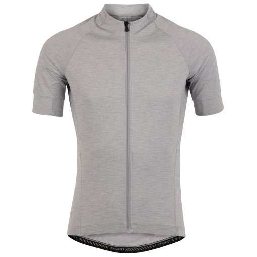 Immagine prodotto da Giro Maglia Uomo - New Road Jersey - sharkskin heather