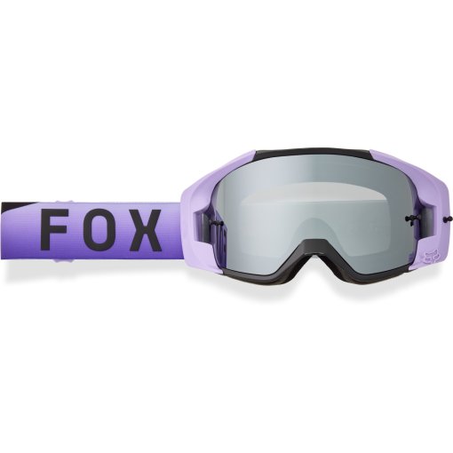 Immagine prodotto da FOX Occhialini - VUE Spire - Spark - lilac