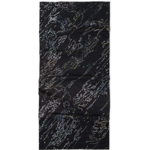Produktbild von Buff® CoolNet UV® Multifunktionstuch - Anter Black