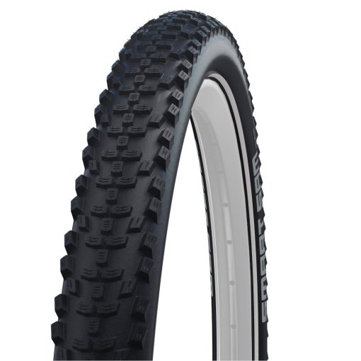 SCHWALBE MAGIC MARY 29インチ MTBタイヤ 2本セット Schwalbe Magic Mary Tire - 29 x 2.50, Tubeless, Folding