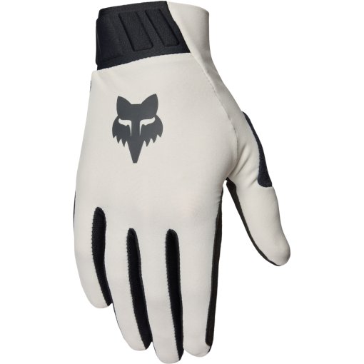 Photo produit de FOX Flexair Gants VTT - chalk