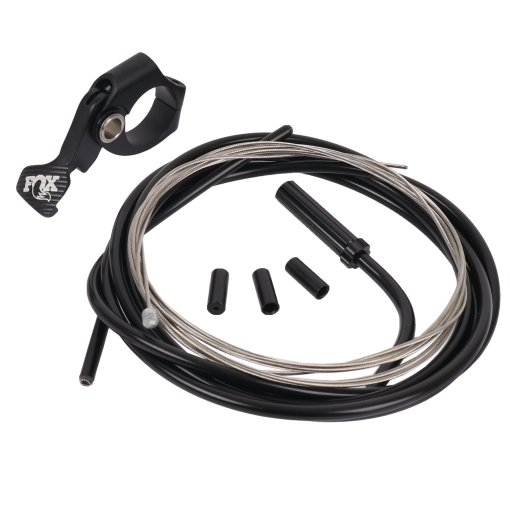 Immagine prodotto da FOX Transfer Remote - Universal