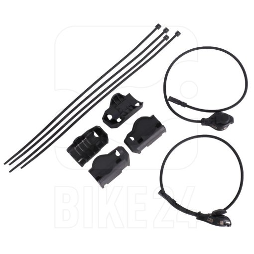 Shimano Di2 EW-RS910 A E-Tube Junction for Bar / Frame