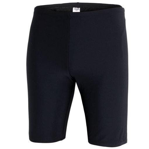 Immagine prodotto da HUUB Design Costume Nuoto Jammer - Original Training - nero