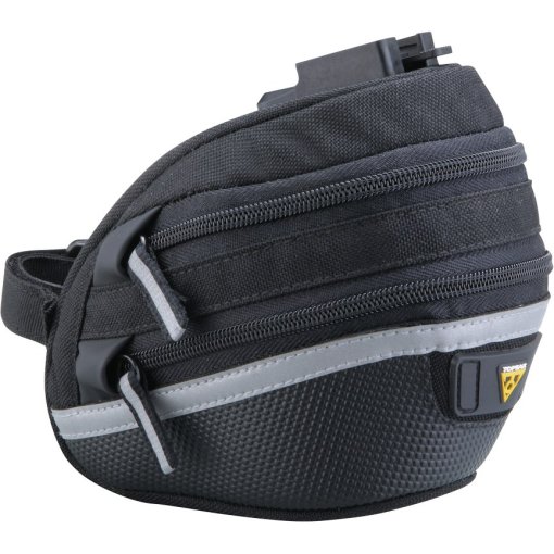 Immagine prodotto da Topeak Borsa Sella - Wedge Pack II - 0.95-1.25L