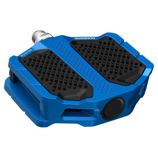 Immagine prodotto da Shimano Pedali - PD-EF205 - blue