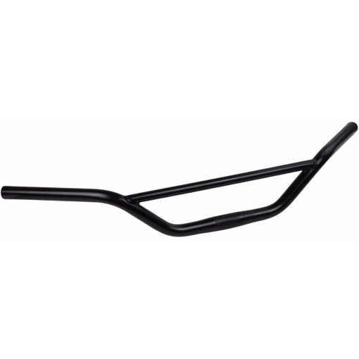 Picture of Velo Orange Klunker Bar - Noir