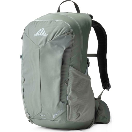 Produktbild von Gregory Jade 25 LT Rucksack Damen - Artichoke Green