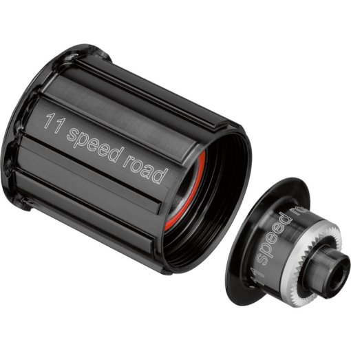 DT Swiss Ratchet Rotor Conversion Kit to SRAM XDR 11/12