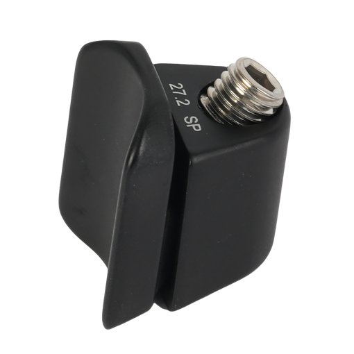 Immagine prodotto da Cannondale Morsetto per Reggisella Integrato - 27.2 Internal Seat Binder - K26058