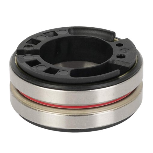 Immagine prodotto da Syncros Headset ZS56/28.6 | ZS56/40 - for Scott Spark Carbon