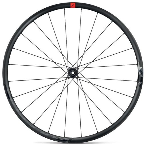 パーツ Fulcrum Racing Zero Carbon CMPTZN disc Fulcrum Racing Zero Carbon Disc Brake Clincher