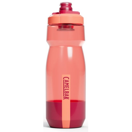 Photo produit de CamelBak Podium Bidon de vélo 710 ml - mercury blush