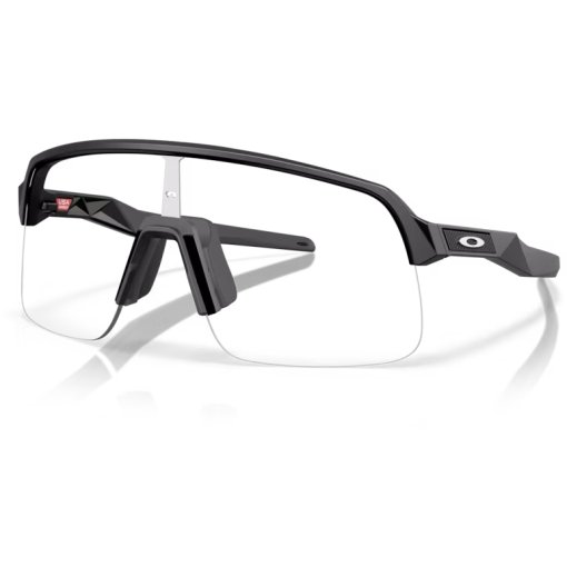 Produktbild von Oakley Sutro Lite S Brille - Matte Black/Photochromic - OO9496-0734