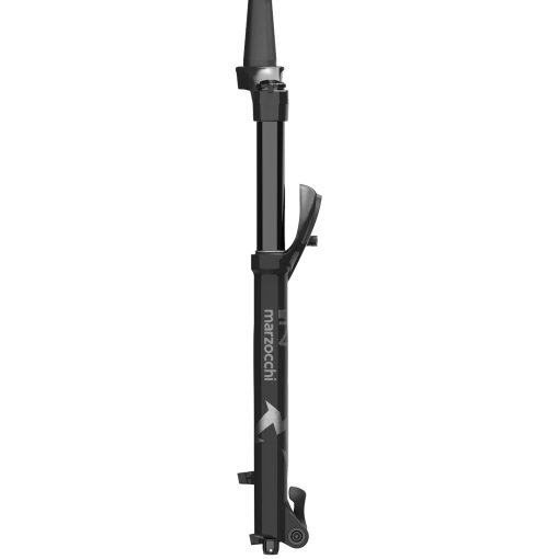 Marzocchi Bomber Z2 Suspension Fork - 29