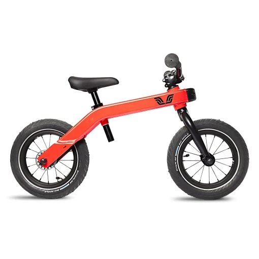 mountainbike jumpline al-ko airtech Rocky Mountain Altitude Powerplay A50