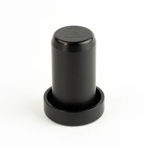 Foto de Abbey Bike Tools Adjunto/Conductor para Prensa de Horquillas - Fork Seal Press Drivers - 32 mm