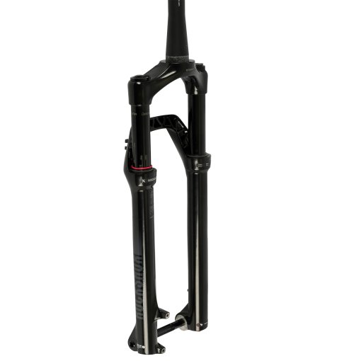 RockShox Recon online kaufen - Top Auswahl | BIKE24