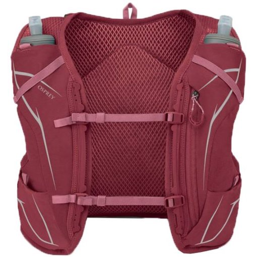 Foto de Osprey Mochila Running Mujer - Dyna 1.5 - S - Kakio/Manuka Pink