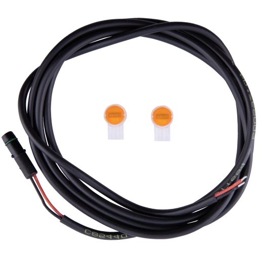 Foto de Supernova Brose Cable de Conexión para Luz Delantera