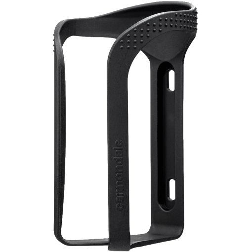 Immagine prodotto da Cannondale Portaborraccia - ReGrip - nero