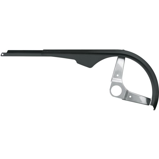 Foto de SKS Chainblade System 199mm