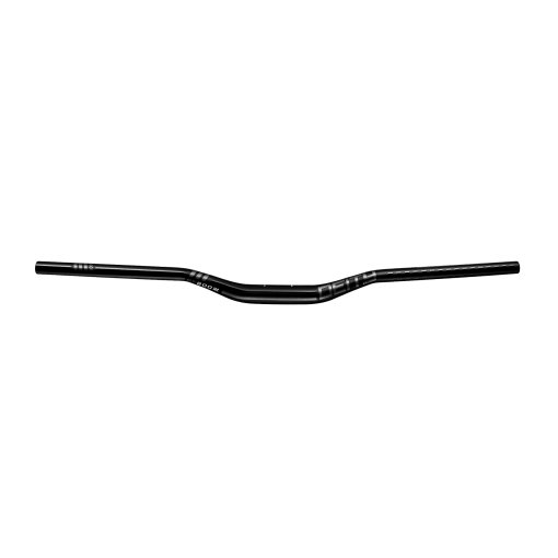 Produktbild von Deity Components Brendog Lenker - 31.8 | 800mm | 30mm Rise - stealth