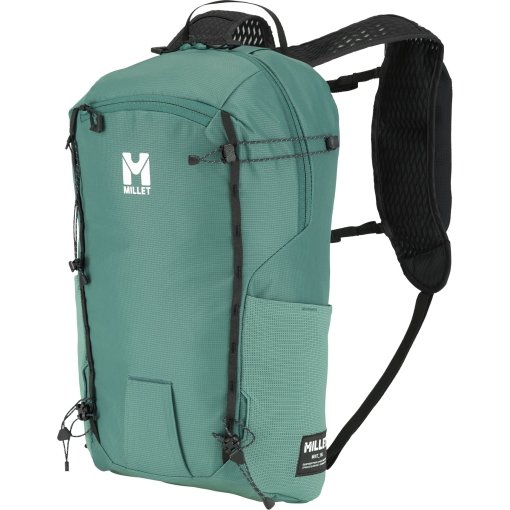 Foto van Millet Mixt 15 Rugzak - Bottle