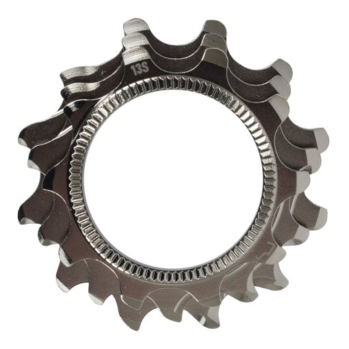 Photo produit de Campagnolo Unité de Pignons - N3W | 13 Vitesses (WRL) | petit - 10/11/12 Dents | 13SWRL-1012
