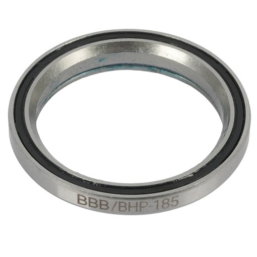 Picture of BBB Cycling BHP-185 Replacement Bearings for Headset - 1.5&quot; - 51.8 x 8 mm | 36° x 45°