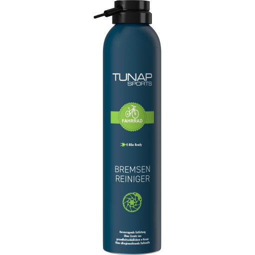 Produktbild von TUNAP Sports Bremsenreiniger - 300ml