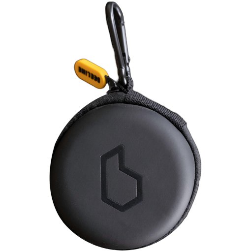 Foto de Beeline Funda de Almacenamiento - Velo 2