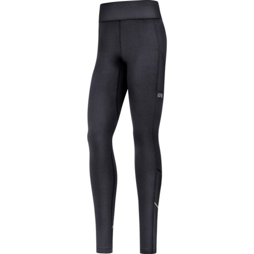 Foto de GOREWEAR Malla Térmica Mujer - R3 - negro 9900